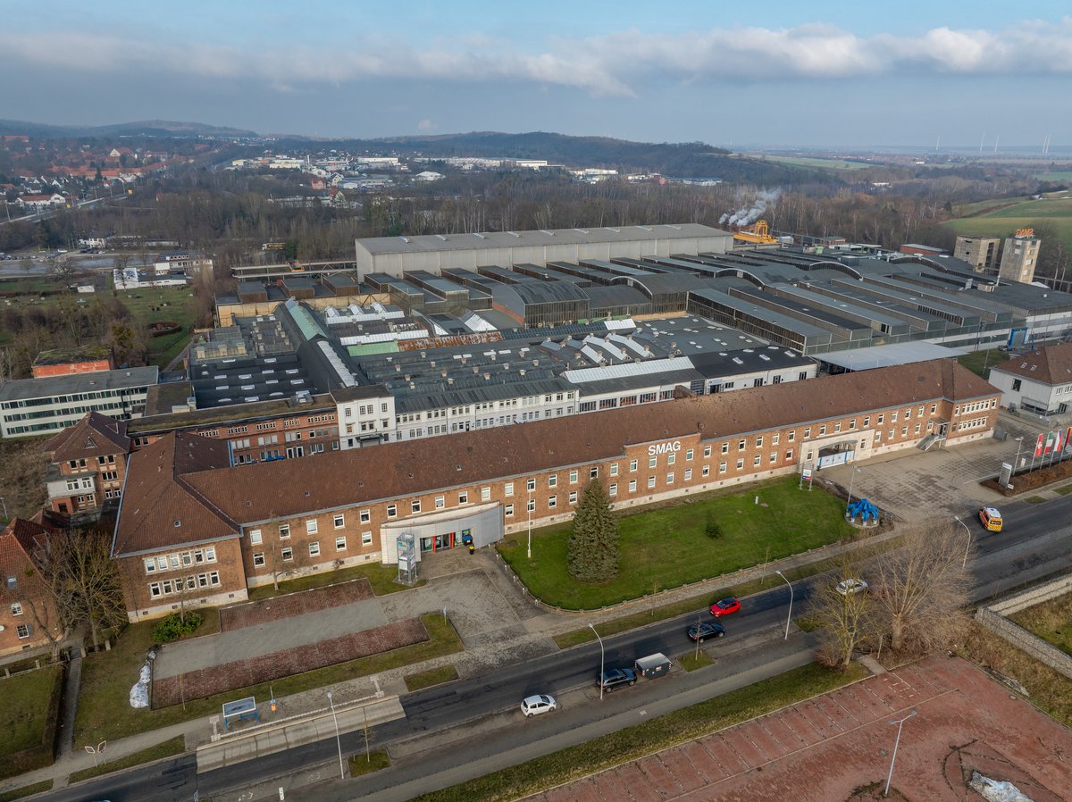 Salzgitter_2