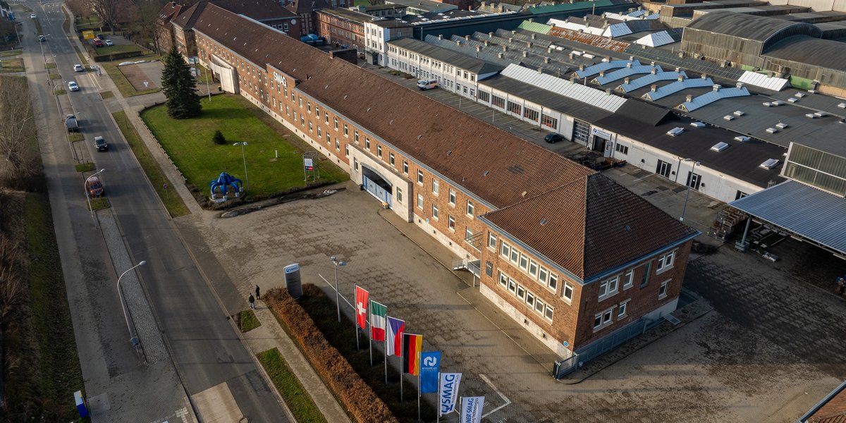 Salzgitter_1