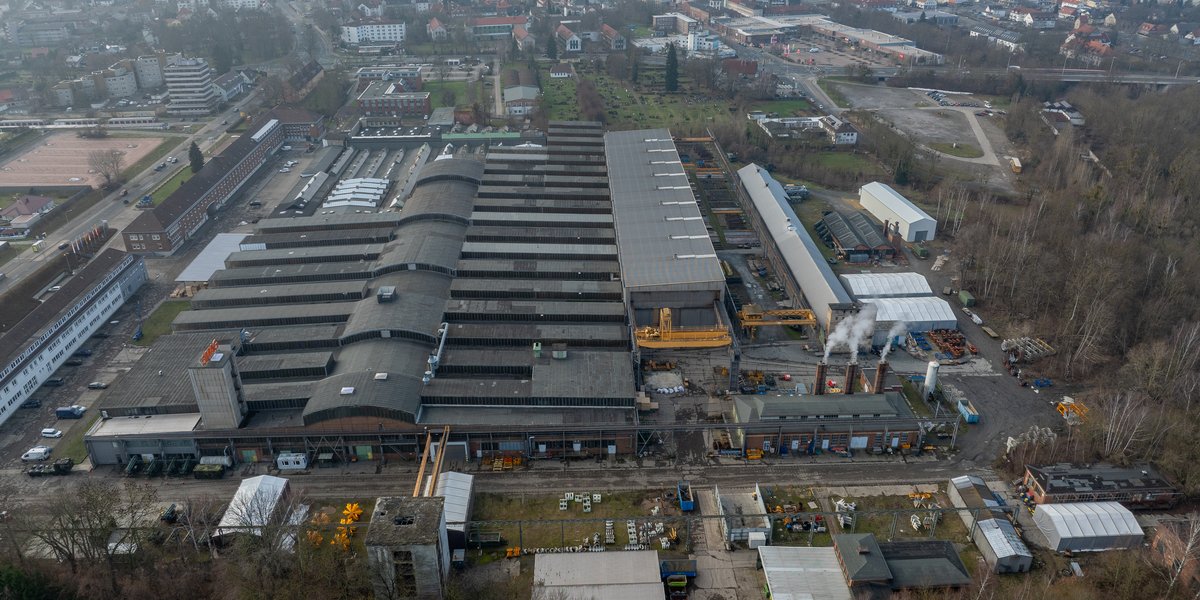 Salzgitter_3