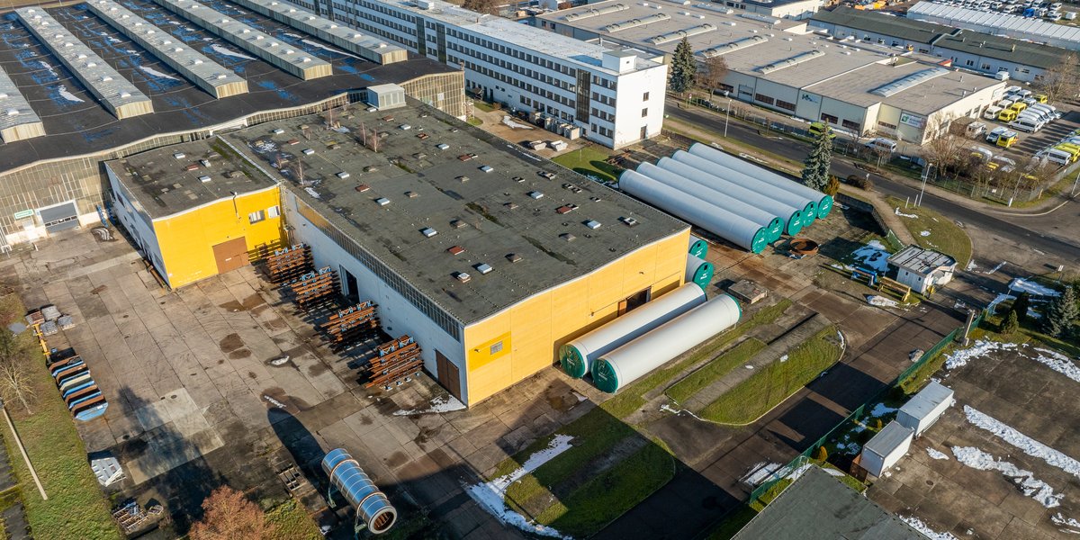 Schoenebeck_aussen_2