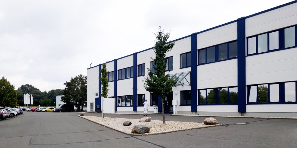 Gewerbepark_Zwickau_Außenansicht_4