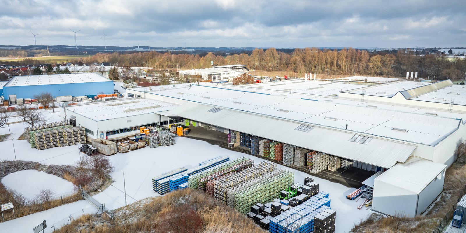 Zwickau_Luftaufnahme_3