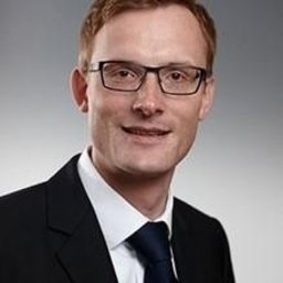 Christoph_Klaer