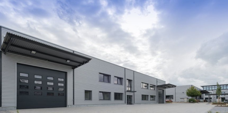 Light_Industrial_Gebäude_Ditzingen