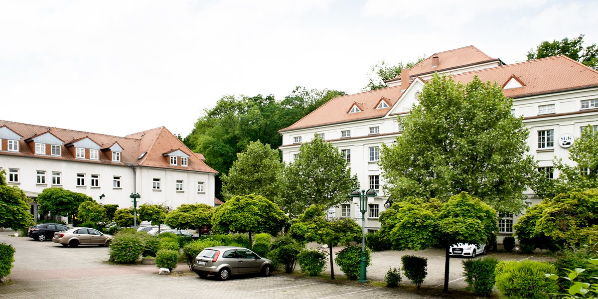 Erlichtmühle_Heidenau_Parkplatz