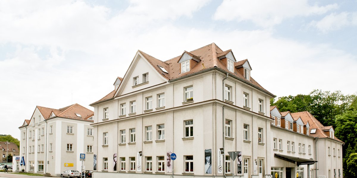 Erlichtmühle_Heidenau_Außenansicht_2