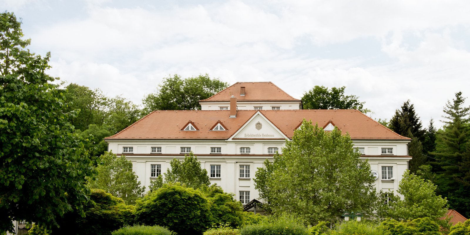 Erlichtmühle_Heidenau_Außenansicht_1