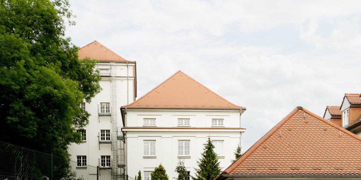Erlichtmühle_Heidenau_Außenansicht_3