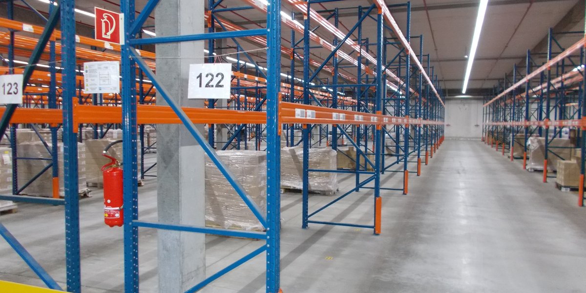 Logistikfläche_Zossen_Innenansicht_2