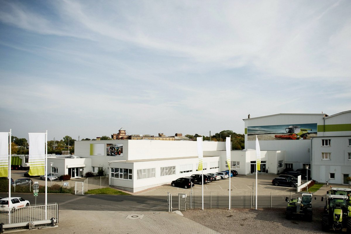Köthener_Straße_Außenaufnahme_1