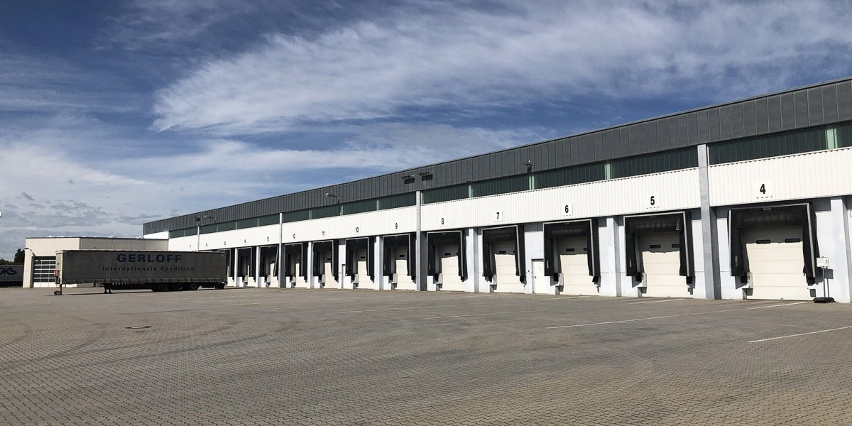 Nardter_Weg_Hoyerswerda_Außenansicht_1