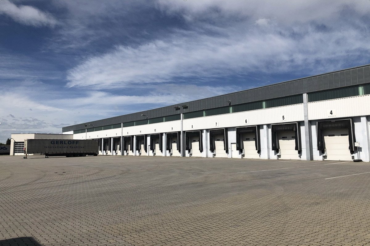 Nardter_Weg_Hoyerswerda_Außenansicht_1