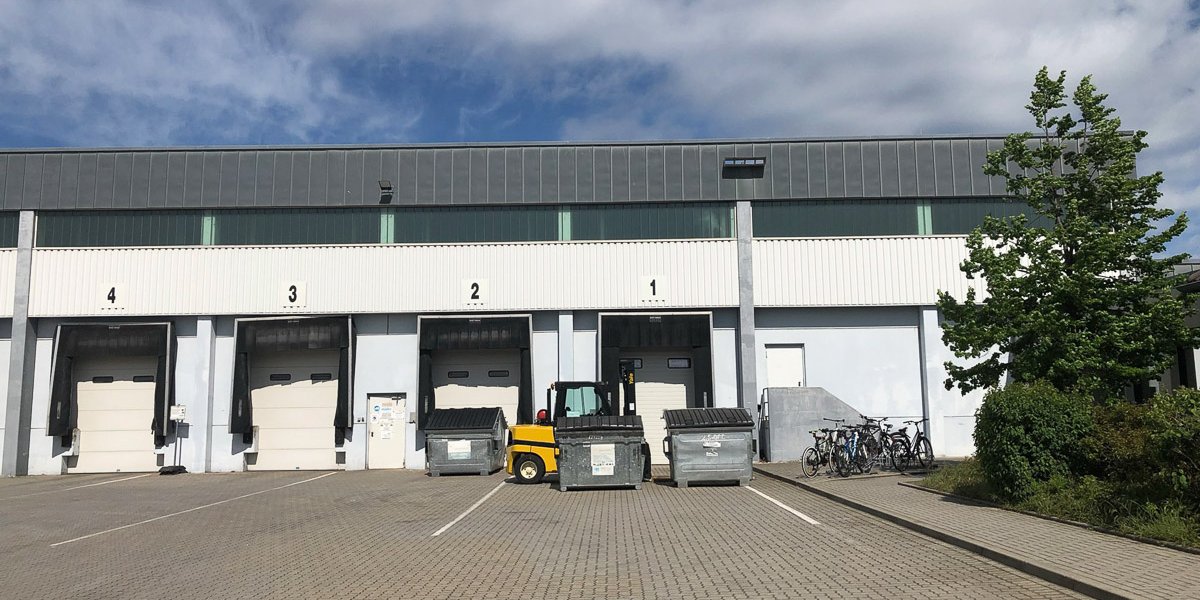 Nardter_Weg_Hoyerswerda_Außenansicht_2