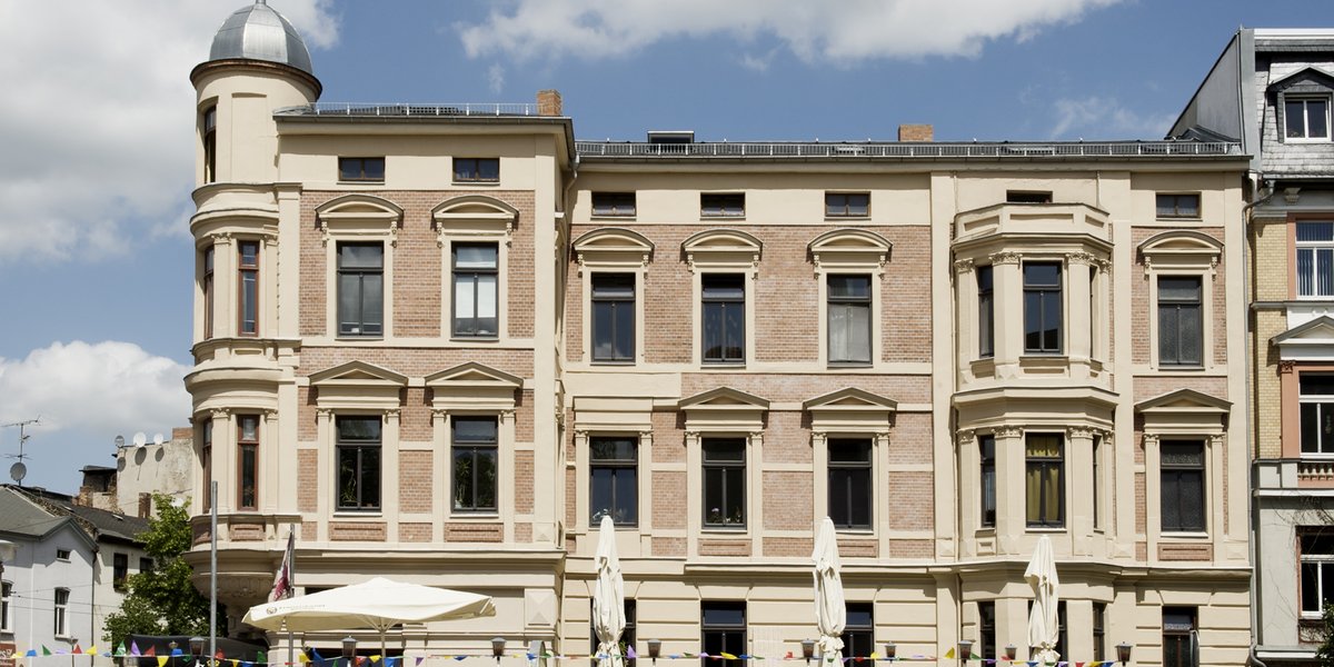 Paulusviertel_Halle_Außenansicht_1