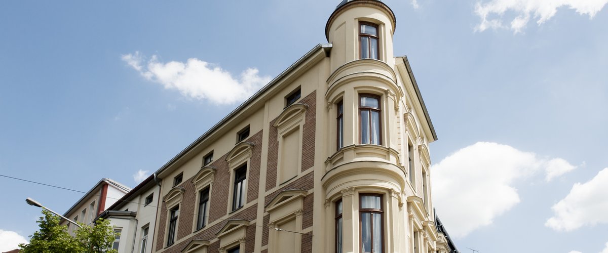 Paulusviertel_Halle_Außenansicht_3