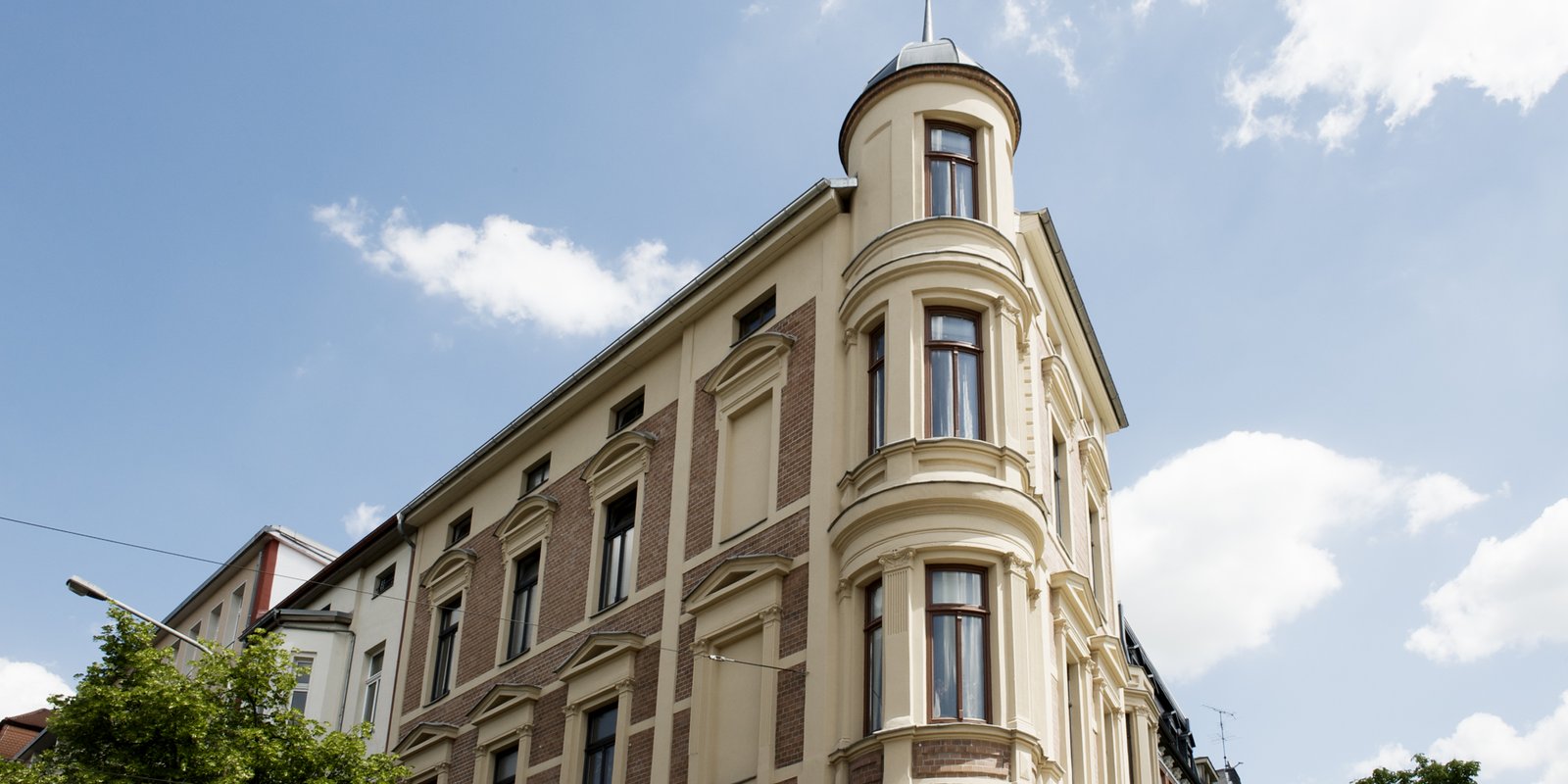 Paulusviertel_Halle_Außenansicht_3