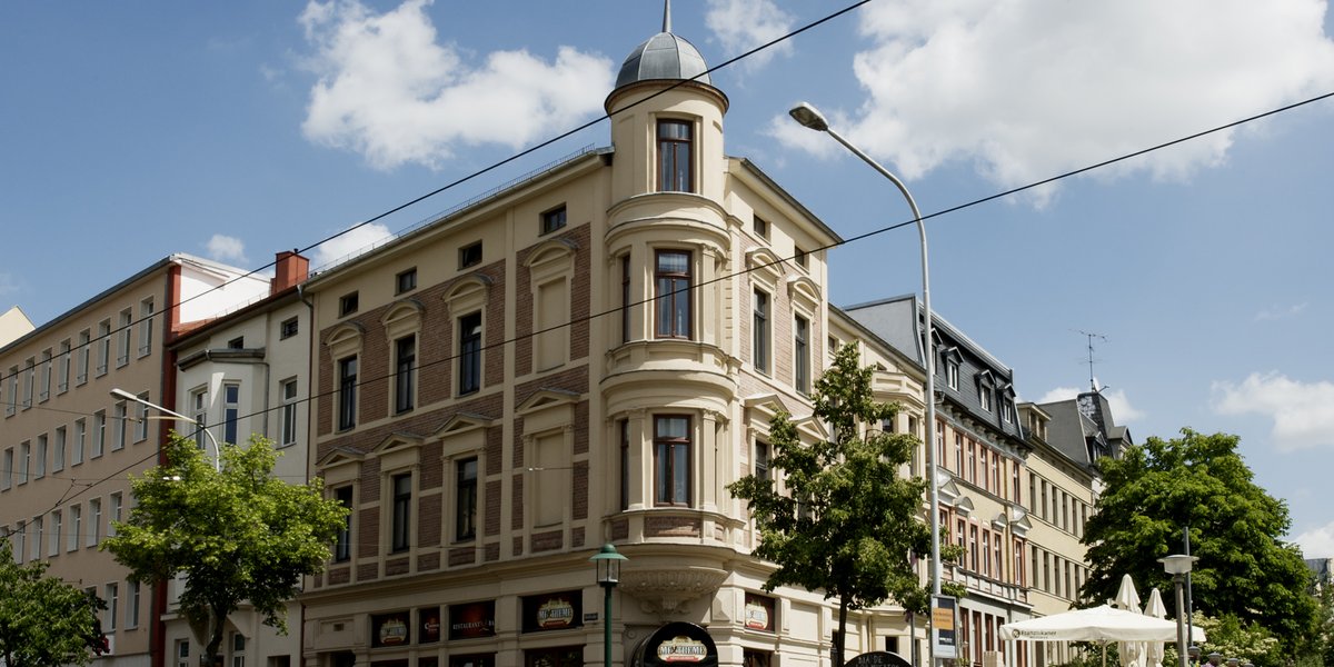 Paulusviertel_Halle_Außenansicht_2