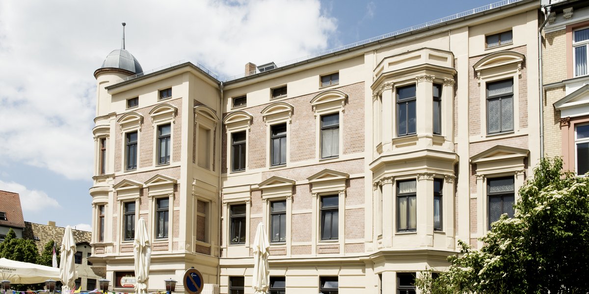 Paulusviertel_Halle_Außenansicht_4
