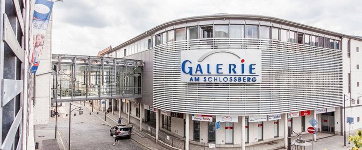 Galerie_am_Schlossberg_Außenansicht
