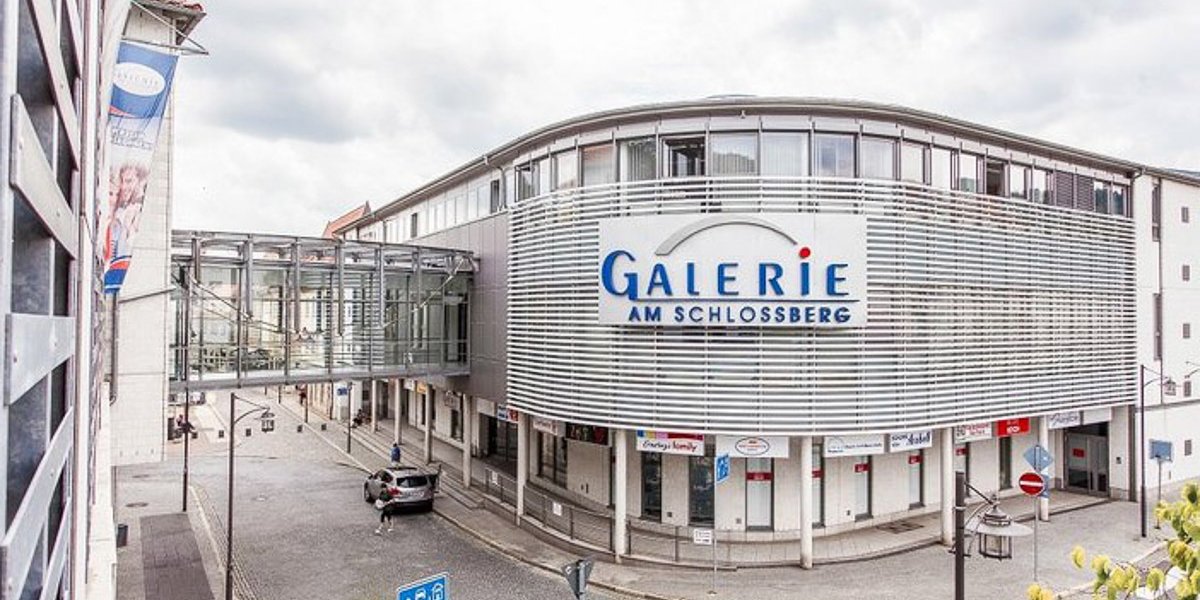 Galerie_am_Schlossberg_Außenansicht