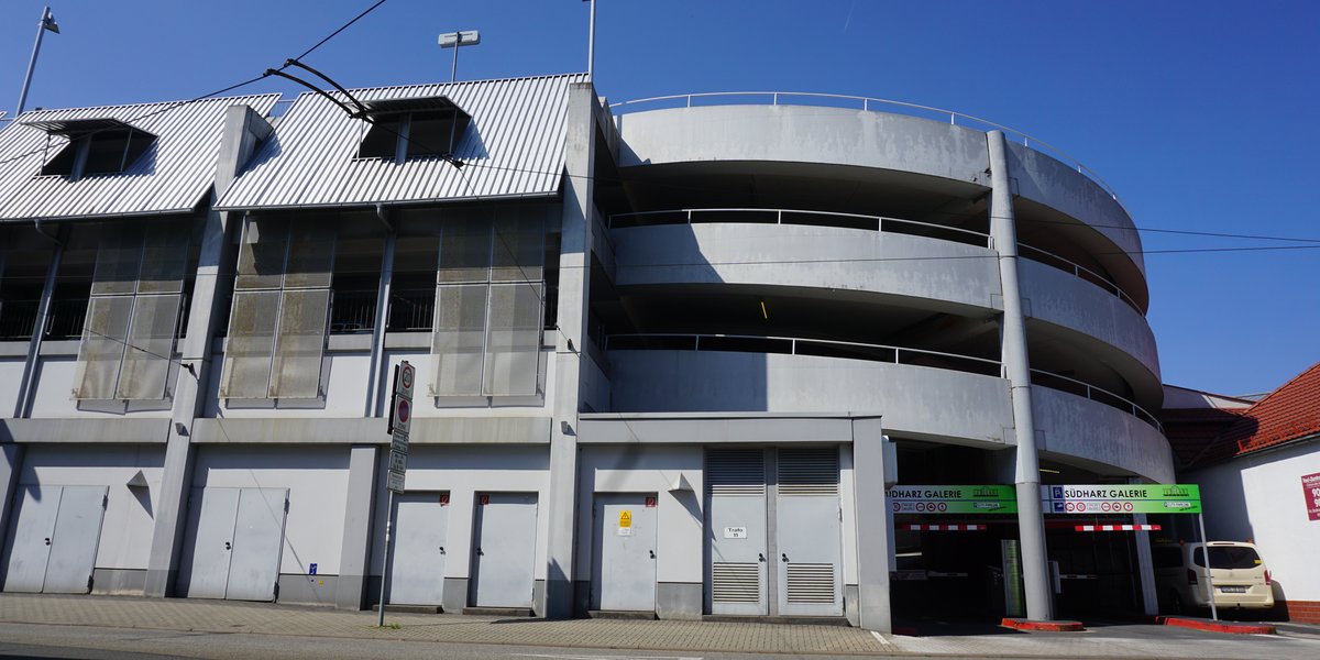 Südharz_Galerie_Außenansicht_2