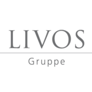 (c) Livos-gruppe.de